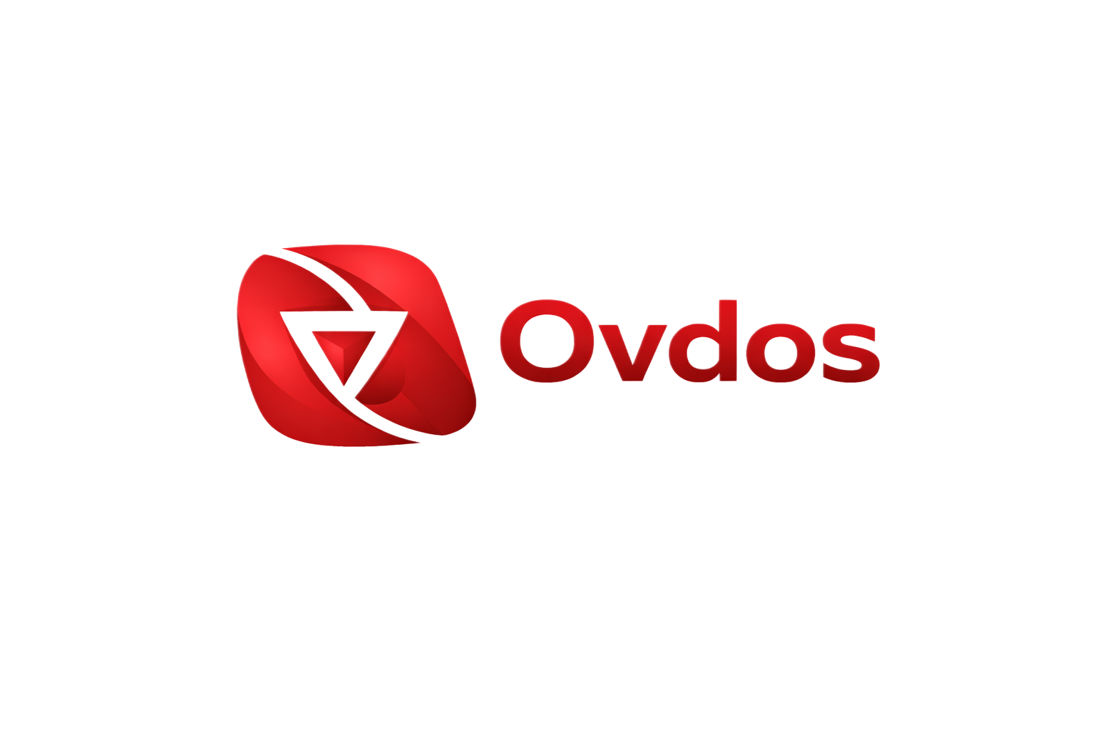 Ovdos